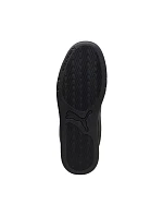 Boty Puma Park Lifestyle Easy W 400496 02