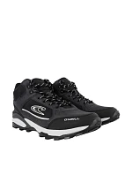 Boty O'Neill Granby Mid M 90253037 7ZW