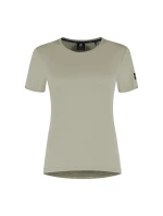 Rogelli dámský dres d/b DISTANCE sand S