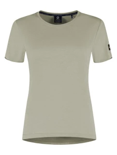 Rogelli dámský dres d/b DISTANCE sand S