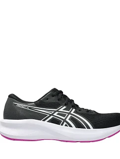 Dámské běžecké boty Asics Patriot 14 1012B836 005 dámské