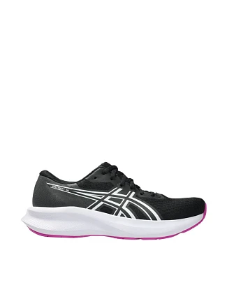 Dámské běžecké boty Asics Patriot 14 1012B836 005 dámské