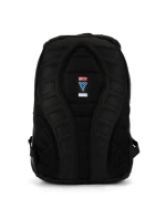 Swissbags batoh s taškou na notebook 17,3" Zurich 33 L 76201 Swissbags batoh s taškou na notebook 17,3" Zurich 33 L 76201