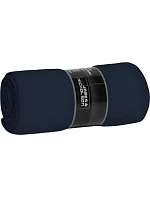 Daiber JN 1902 Fleecová deka XXL 02.1902 navy Daiber JN 1902 Fleecová deka XXL 02.1902 navy