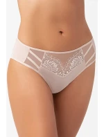 Gorsenia K498/1 Paradise barva: béžová Gorsenia K498/1 Paradise barva: béžová