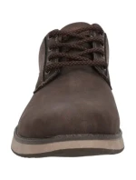 Pánská obuv Whistler Luciano