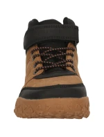 Dětská obuv Whistler Napen