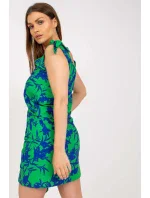 Top model 168345 Rue Paris Top model 168345 Rue Paris