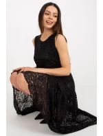 Denní šaty model 181679 Och Bella Denní šaty model 181679 Och Bella