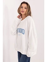 Mikina model 225472 Relevance Mikina model 225472 Relevance