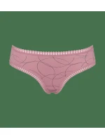 sloggi GO Crush Hipster C3P - UNKNOWN - SLOGGI UNKNOWN - SLOGGI