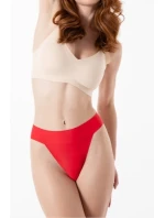 Julimex Scarlet String Maxi kalhotky S-XL