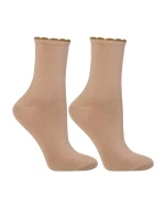 Moraj CSL 250-147 ponožky 35-41