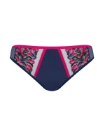 Dámské brazilky 791 Kayla - GORSENIA