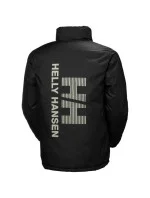 Helly Hansen bunda YU 23 Revesible Puffer M 54060 917