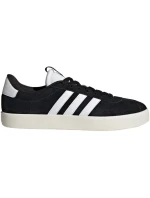 Dámské boty adidas VL Court 3.0 ID6279 Dámské boty adidas VL Court 3.0 ID6279