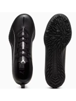 Boty Puma ULTRA 5 Play Jr TT 107910-02 Boty Puma ULTRA 5 Play Jr TT 107910-02