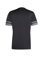 Tričko adidas Squadra 25 M JN4450 pánské