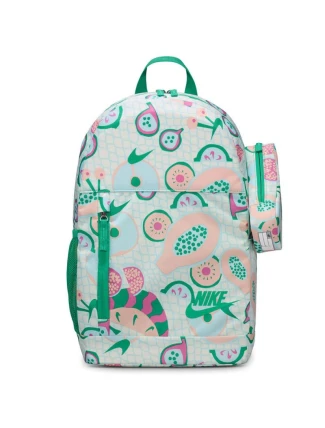 Batoh Nike Elemental Shoebox Jr HM6895-133 Batoh Nike Elemental Shoebox Jr HM6895-133