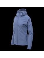 Dámský softshell LADY MEINO