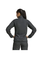 Dámská mikina adidas Tiro 25 Competition IW0456