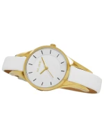 Dámské hodinky Paul Lorens PL8154A-3C2 Dámské hodinky Paul Lorens PL8154A-3C2