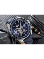 LACOSTE Boston Pánské hodinky 2011344 + BOX LACOSTE Boston Pánské hodinky 2011344 + BOX