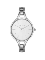 Dámské hodinky Paul Lorens PL11851B-3C1 + BOX Dámské hodinky Paul Lorens PL11851B-3C1 + BOX