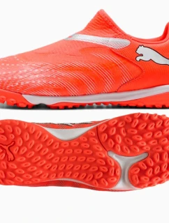 Boty Puma Future 9 Match LL JR TT 108930-01