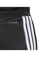 Pánské kalhoty adidas Tiro 26 League Training Slim černé JY7113