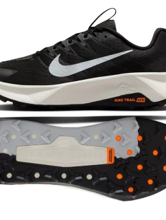 Boty Nike Wildhorse 10 FV2338-001