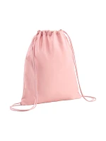 Puma Phase růžová taška na boty 91163 28