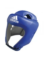 Boxerská přilba ROOKIE-2 Boxerská přilba ROOKIE-2