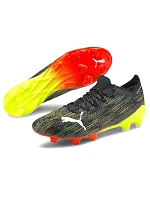 Fotbalové boty Puma Ultra 1.2 FG AG M 106299 02