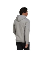 Mikina adidas Mens Essentials Hoodie M GV5249 pánské