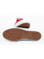 Dámské tenisky Ct II Ox 150151C - Converse