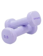 Podložka Spokey Lightmat SPK-941541