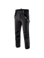 Lyžařské kalhoty Hi-Tec Lemro M 92800216539 Lyžařské kalhoty Hi-Tec Lemro M 92800216539