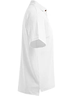 Promodoro 4100 Pánské polo s náprsní kapsou Heavy Piqué 40.4100 white Promodoro 4100 Pánské polo s náprsní kapsou Heavy Piqué 40.4100 white
