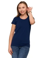 Moraj BD900-420 barva:navy