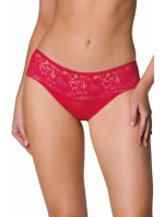 Mat 0115/5 Hannah barva: červená Mat 0115/5 Hannah barva: červená