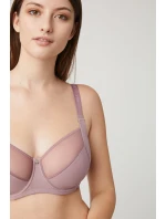 Ysabel Mora 10027 barva:aurora