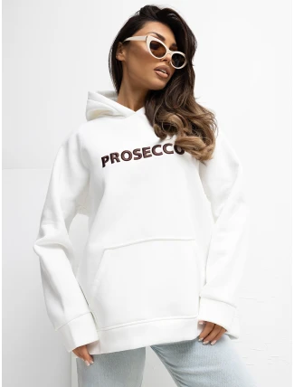 Halenka RV BL A1034.26 ecru