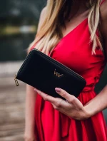 Peněženka VUCH Nightie Nicci