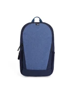 Městský batoh VUCH Tiber