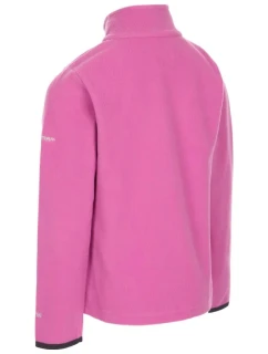 Dětská mikina Trespass SYBIL