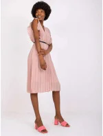 Dámské šaty SK N13198 - FPrice