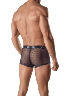 Pánské boxerky Ares boxer - Anais Pánské boxerky Ares boxer - Anais