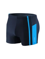 PÁNSKÉ PLAVECKÉ BOXERKY BD 364 MAXI