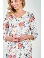 Dámské tričko Louisa 3248 S-XL Dámské tričko Louisa 3248 S-XL